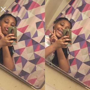 Meet your Posher, Kiya